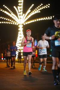 BIB: 
                            <button type="button" onclick="openModal(23562998)" class="btn btn-primary btn-sm float-right btn-popup" data-toggle="modal" data-target=".modal-high-quality">
                        <i class="fas fa-shopping-cart"></i> Add to Cart
                    </button>
                                            <button type="button" onclick="isThisMe(23562998, true)" class="btn btn-success btn-sm float-right btn-popup btn-isme hidden" data-toggle="tooltip" data-placement="bottom" title="นี่คือรูปของคุณใช่ไหม คลิกที่นี่เพื่อเอาเข้าอัลบั้ม">
                        <i class="fas fa-plus"></i> Add to album
                    </button>
                    <button type="button" onclick="isThisMe(23562998, false)" class="btn btn-warning btn-sm float-right btn-popup btn-isnotme hidden">
                        <i class="fas fa-ban"></i> Remove from album
                    </button>